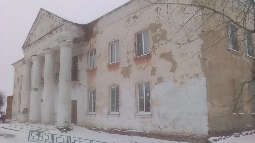 Приупский киреевский. Приупский киреевский. Посёлок приупский тульская область. Приупская 9 тула. Поселок приупский.