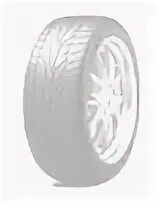 Icon tyres autograph ice
