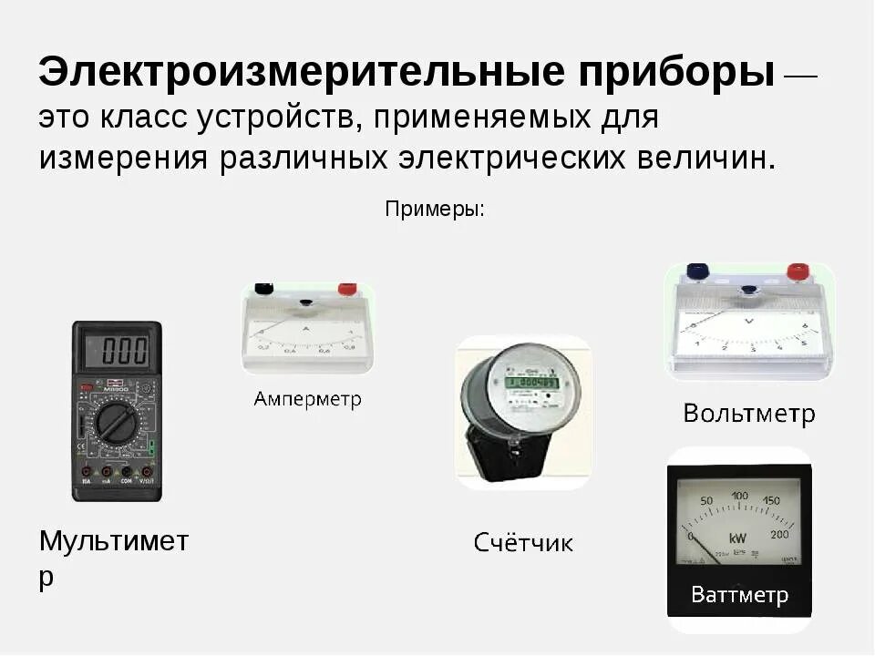 Прямо прибор. Электроизмерительные приборы применяются для контроля параметров …. приборы для измерений электрических и магнитных величин. измерительные головки магнито-электрические приборы типы. электростатические приборы измерительные приборы пример.