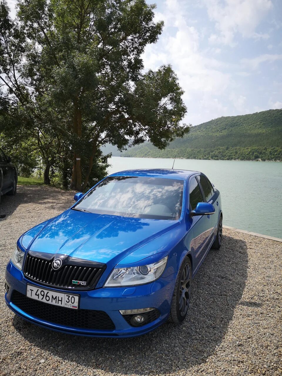 Skoda octavia rs полный привод. Škoda Octavia RS 2. Skoda Octavia a10.