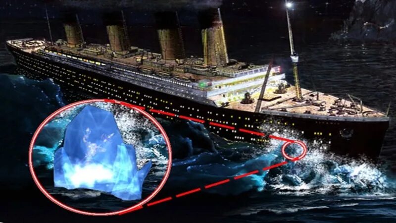 Атлантической океан Титаник 1912. Северная Атлантика место крушения Титаника. Атлантический океан Титаник 2022. Титаник после крушения.