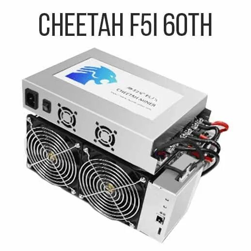 Cheetah Miner f5 52 THS. Асик Cheetah. Cheetah s5 Прошивка. Блок питания Cheetah. Cheetah tool