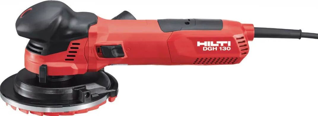 Шлифовальная машина hilti. Ушм хилти 125 аккумуляторная. Хилти болгарка 180. Болгарка ушм 125 хилти. Hilti ag 125-19se 2119068.