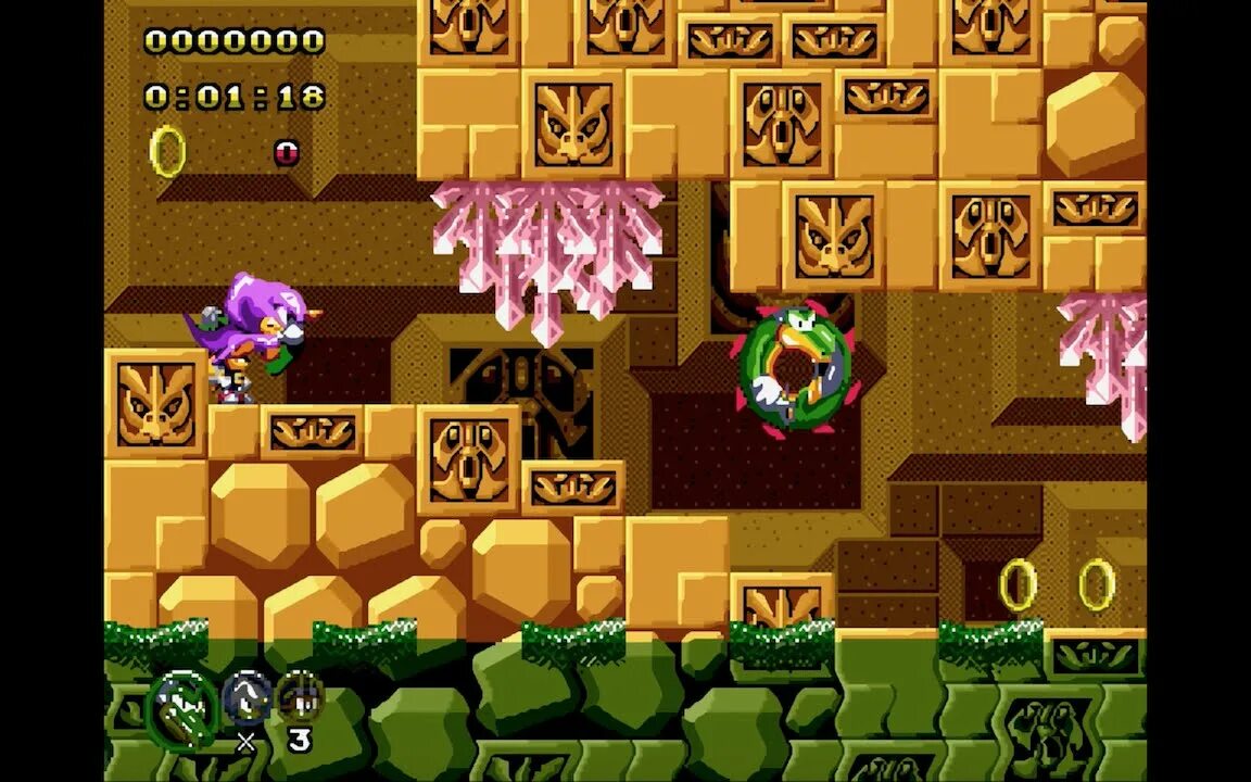 Labyrinth zone. Sonic 1 labyrinth zone. sonic 1 labyrinth zone act 3. labyrinth zone соник. лабиринт из соника.