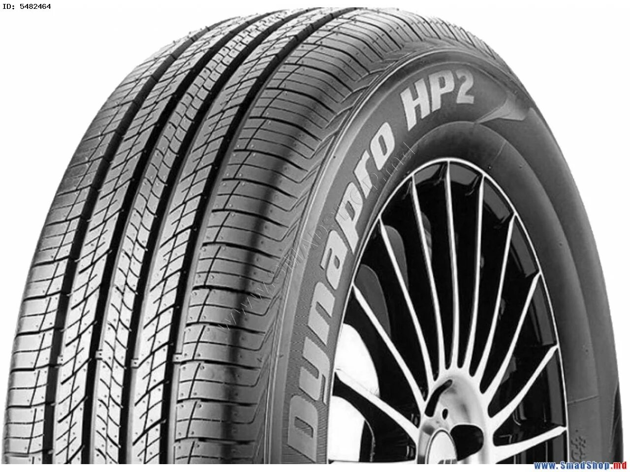 Hankook dynapro hp2 r17. Ханкук dynapro hp2. hankook dynapro hp2 ra33. hankook 225/65r17 102h dynapro hp2 ra33. r17 265/65 hankook dynapro hp2 ra33 112h.