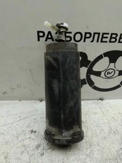 Абсорбер поло