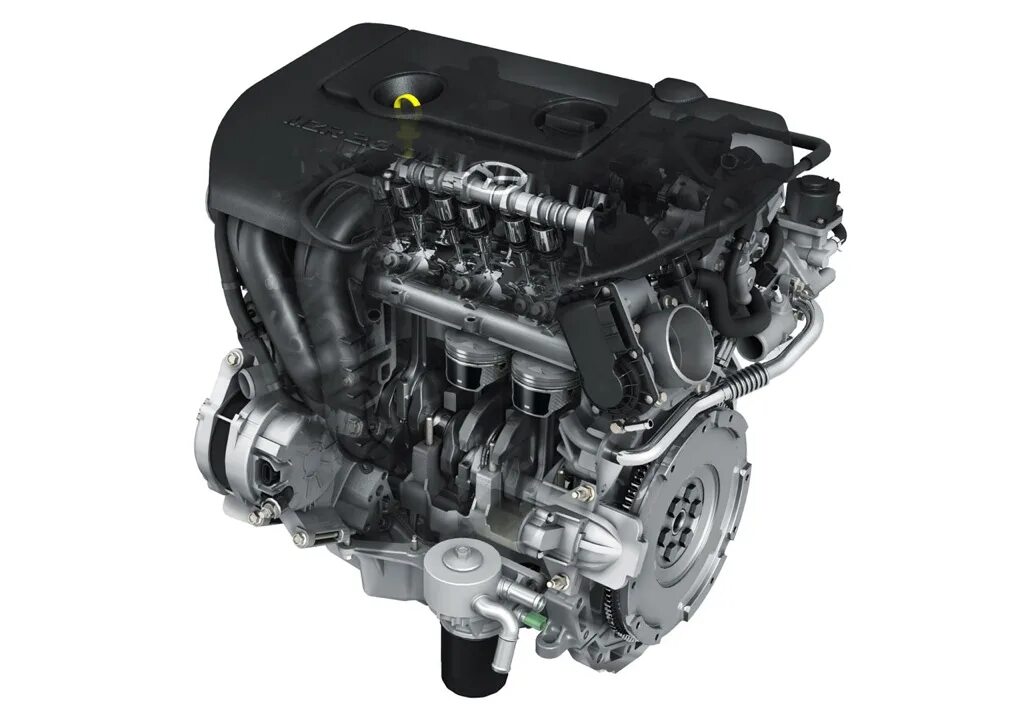 Двигатели mazda. Mazda 3 двигатель 2.0 mzr. mazda 2.2 diesel двигатель. mazda mzr lf 2.0. 2.5 mzr двигатель мазда.