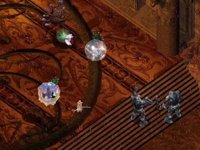Амулет баала baldur s gate 3. Baldur&#039;s gate 2: throne of bhaal. throne of bhaal (baldur’s gate ii: shadows of amn). baldur&#039;s gate throne of bhaal. baldur&#039;s gate 2 throne of bhaal канализации.