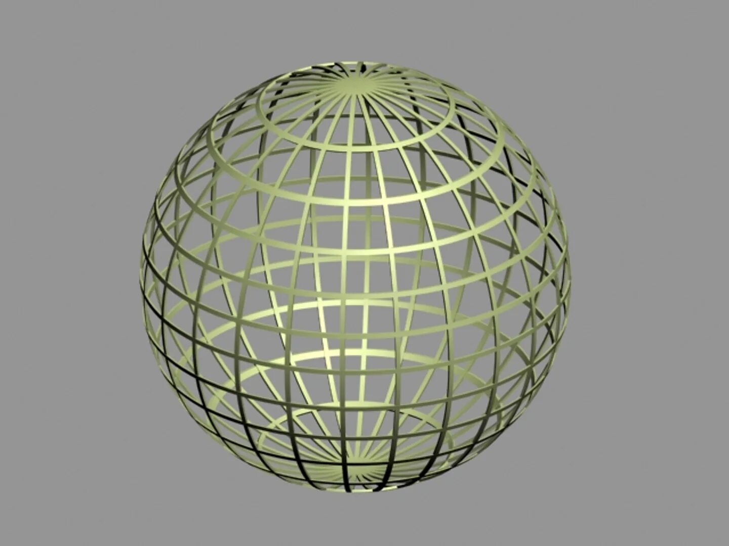 Сфера 05. Сфера из шестигранников 3ds Max. 3д моделирование сетка. Сфера 3д модель. Сферы 3д моделирования.