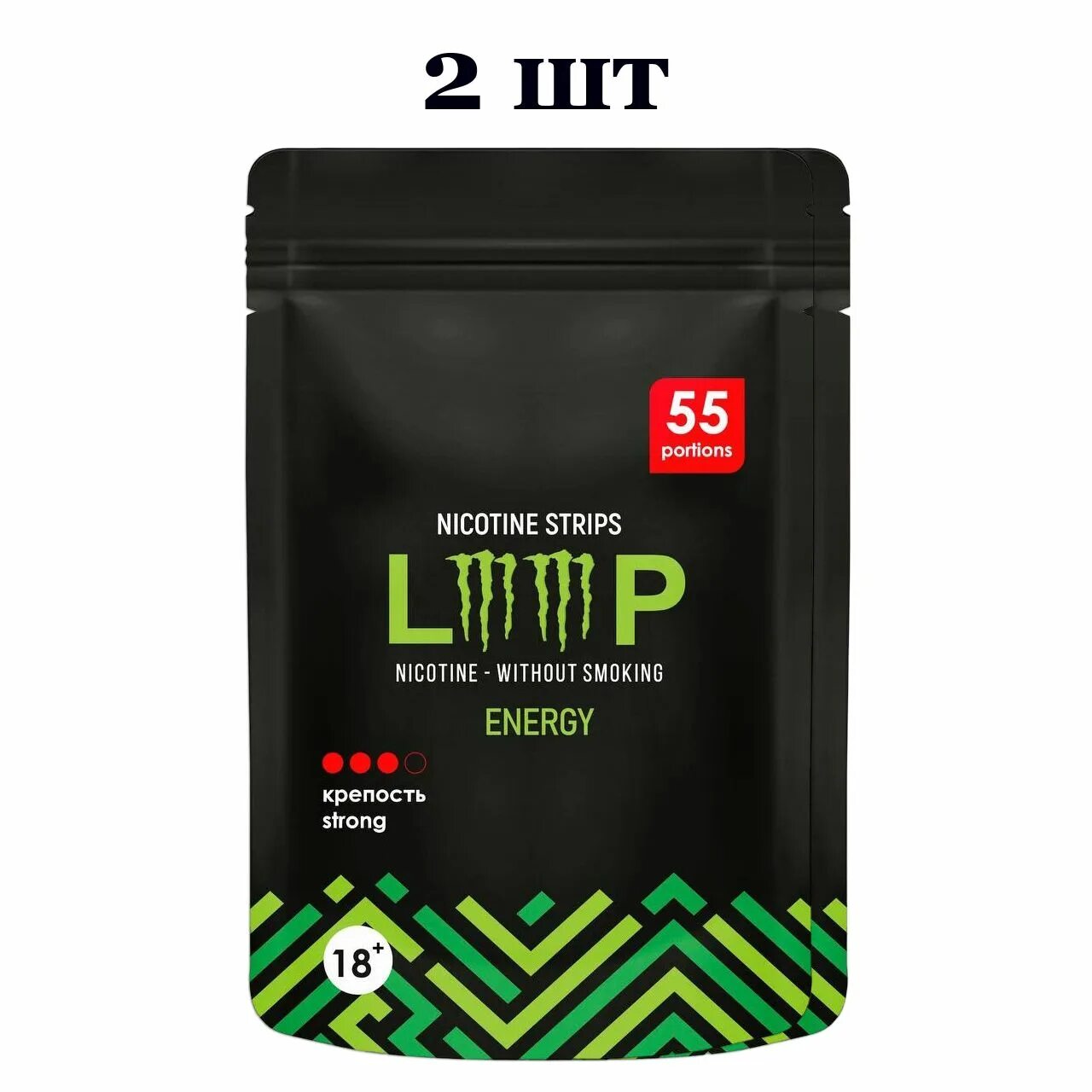 Nicotine strips loop. Ватные пластины. loop nicotine strips. loop energy nicotine strips.