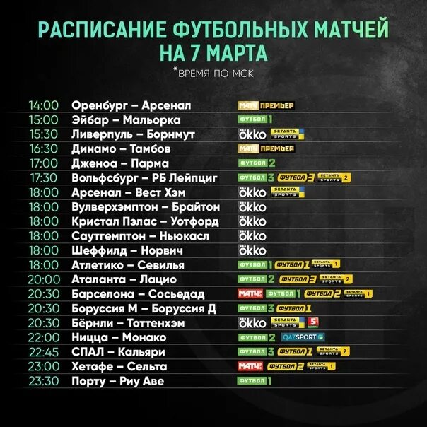 Расписание в казахстане. Зимние олимпийские игры таблица. Расписание казахстана на олимпиаде. График соревнований. Расписание казахстана на олимпиаде.
