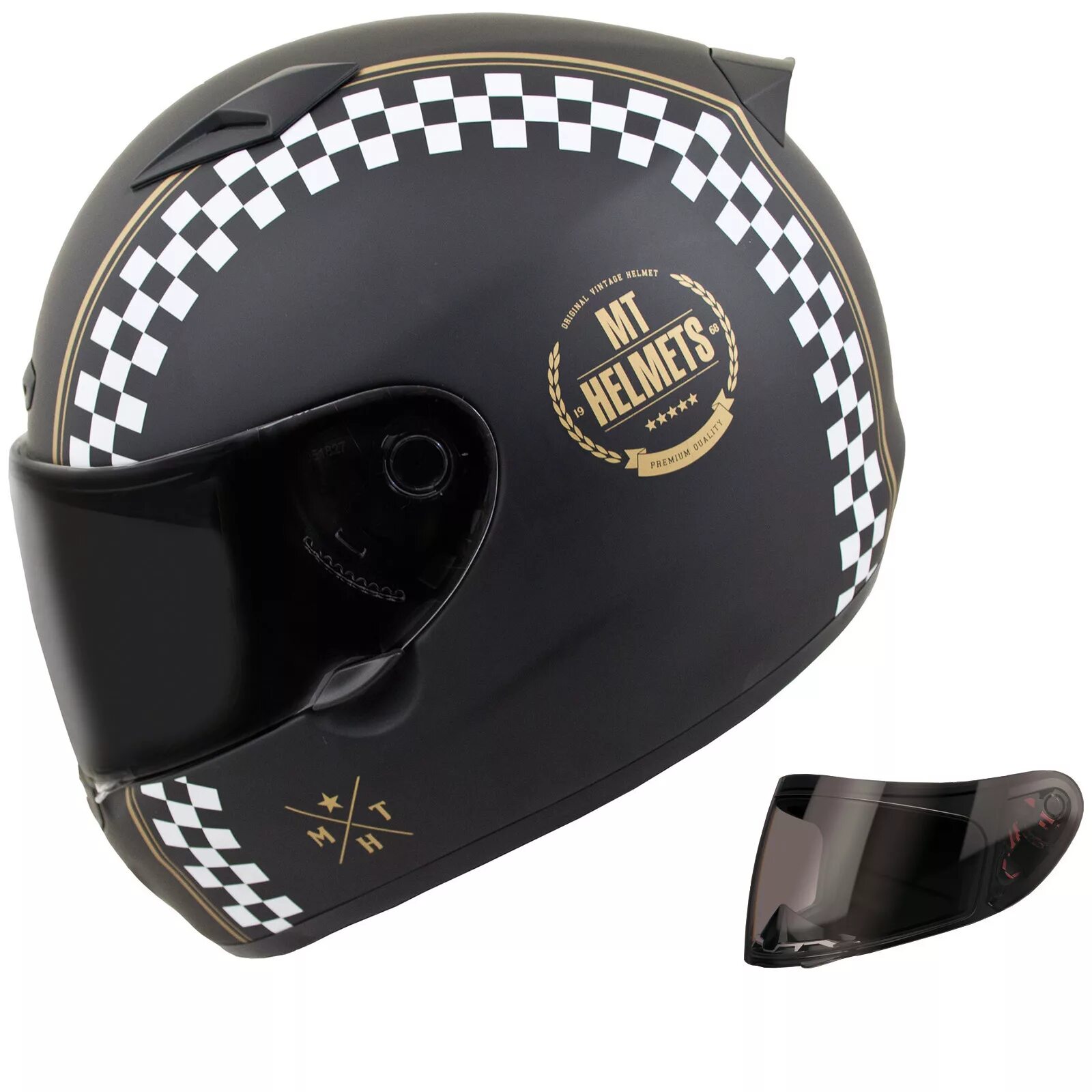 Mt matrix. Мотошлем mt helmets matrix incisor. Mt matrix шлем. Мотошлем mt helmets matrix incisor. Mt matrix mono визор.