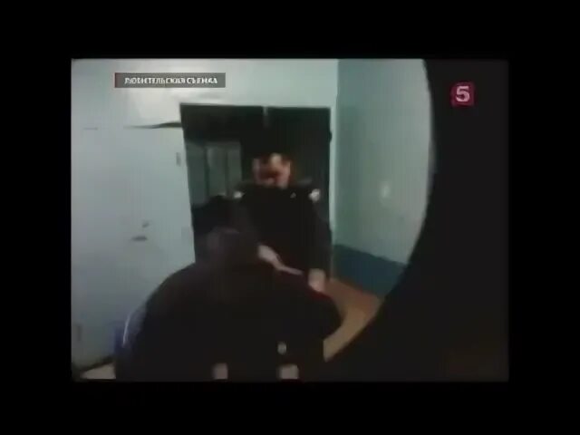 Буду молодым погибать не будите