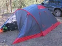 Палатка Tramp Lite Camp 2. Tramp Lite Camp 3. Палатка Tramp Lite Camp 3 TLT-007.06 материал пола. Tramp Camp 3 TLA-012. Tramp camp 3