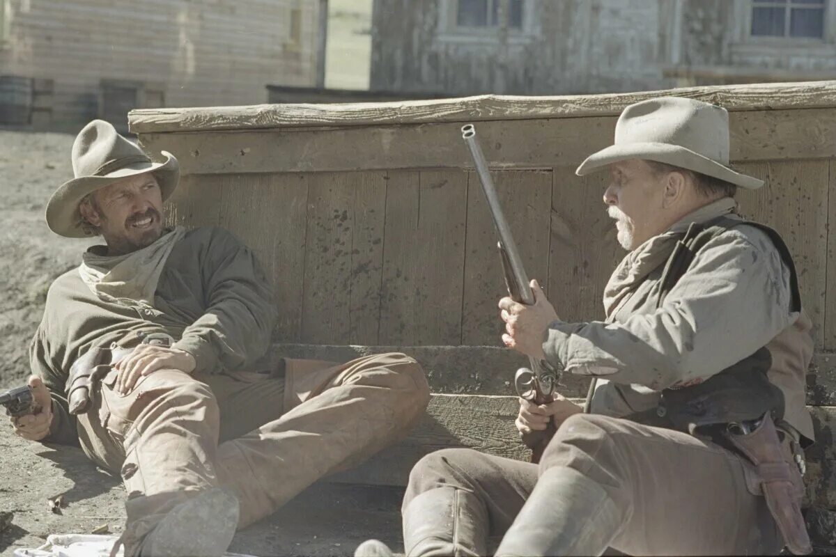 открытый простор open range 2003. открытый простор (2003). открытый простор open range 2003. кевин костнер открытый простор. кевин костёр открытый простор.