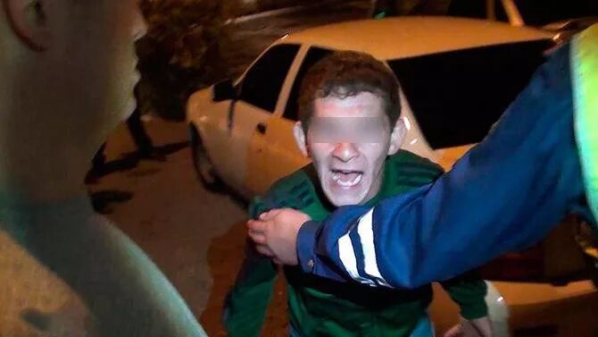 Эльшад бабаев сейчас. Эльшад бабаев. чебоксары эльшад бабаев. эльшад бабаев розыск.