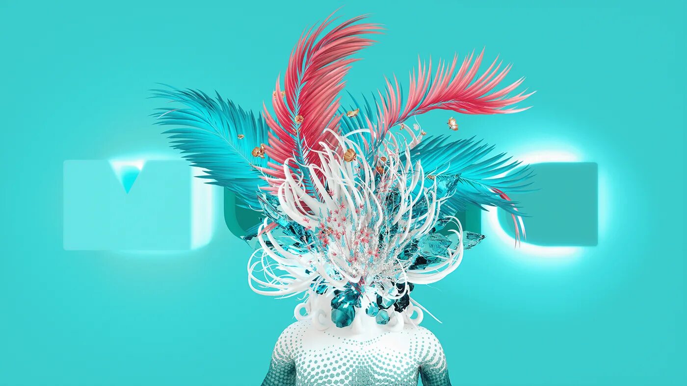 Тнт музыкальный. Реклама apple music в японии. Влад богданов тнт мьюзик. Саундтрек из рекламы. Реклама мьюзик.