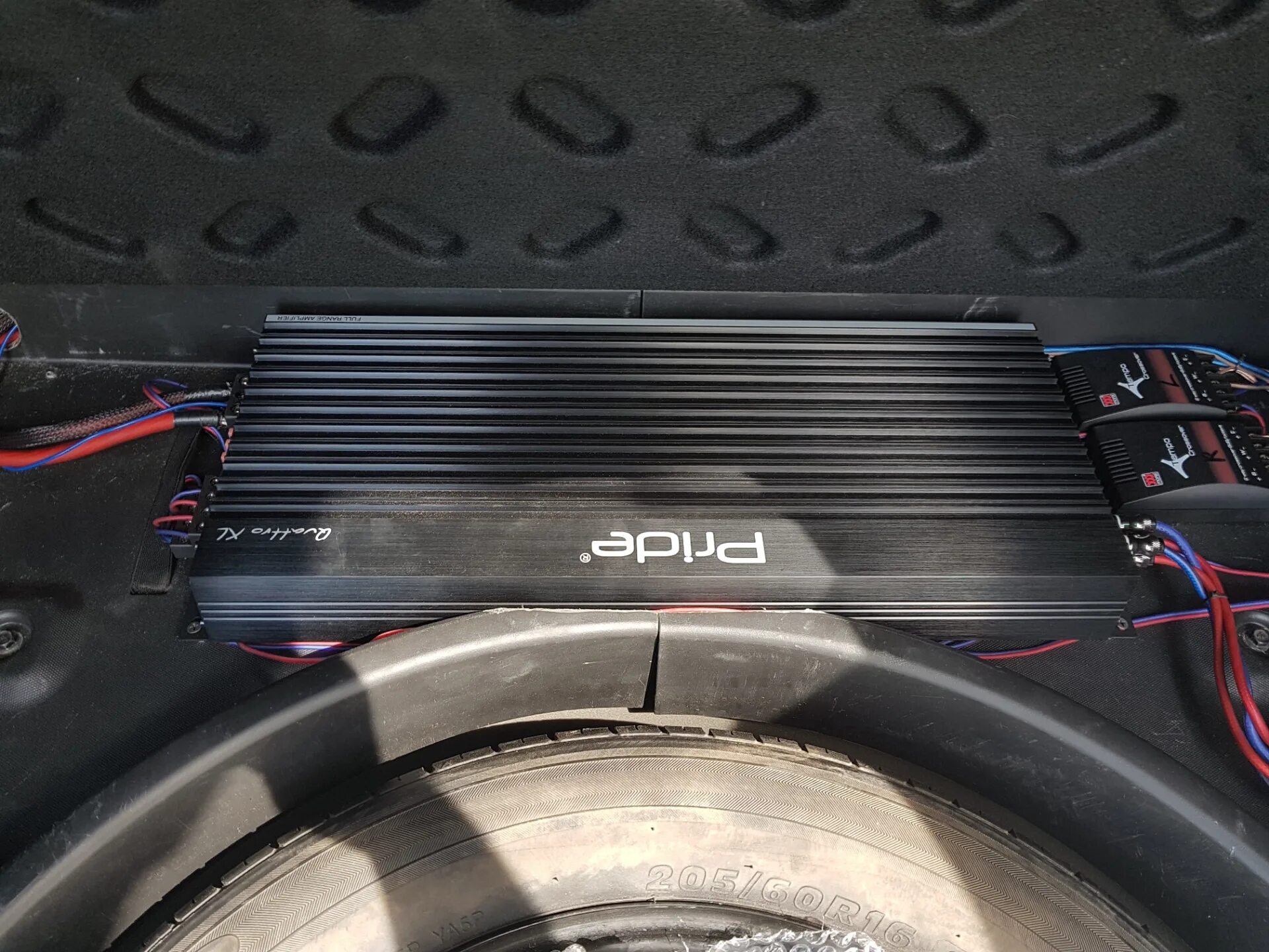 Усилитель прайд xl. Pride quattro xl 1200 w. усилитель прайд кватро xl. усилитель прайд quattro xl 1200. pride quattro xl пломбы.