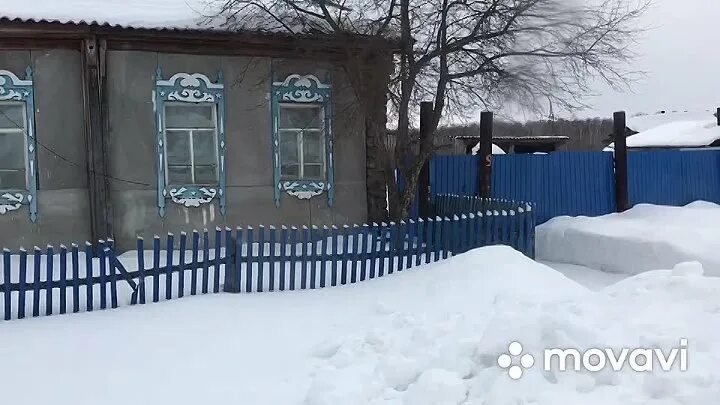 Погода верх тарка кыштовский
