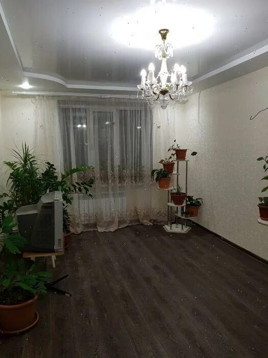 вахитовский район казани снять квартира. квартира в вахитовском районе. 57а. купить квартиру вахитовский казани. жк архитектор казань.