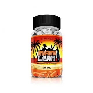 Slim rush жиросжигатель
