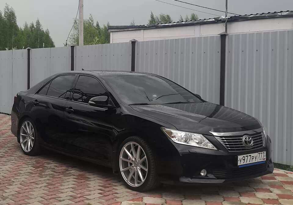 Тойота 3.3. Toyota Camry 3. Camry 3.5. Камри Тойота Камри 3 и 5. Тойота Камри 3.5 2005.