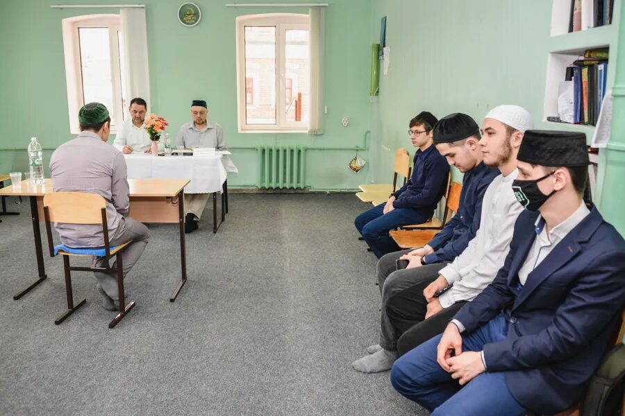 Медресе мухаммадия. Муфтий закончил медресе в бухаре. Мухаммадия казань. Медресе хусаиния. Медресе хусаиния уфа.