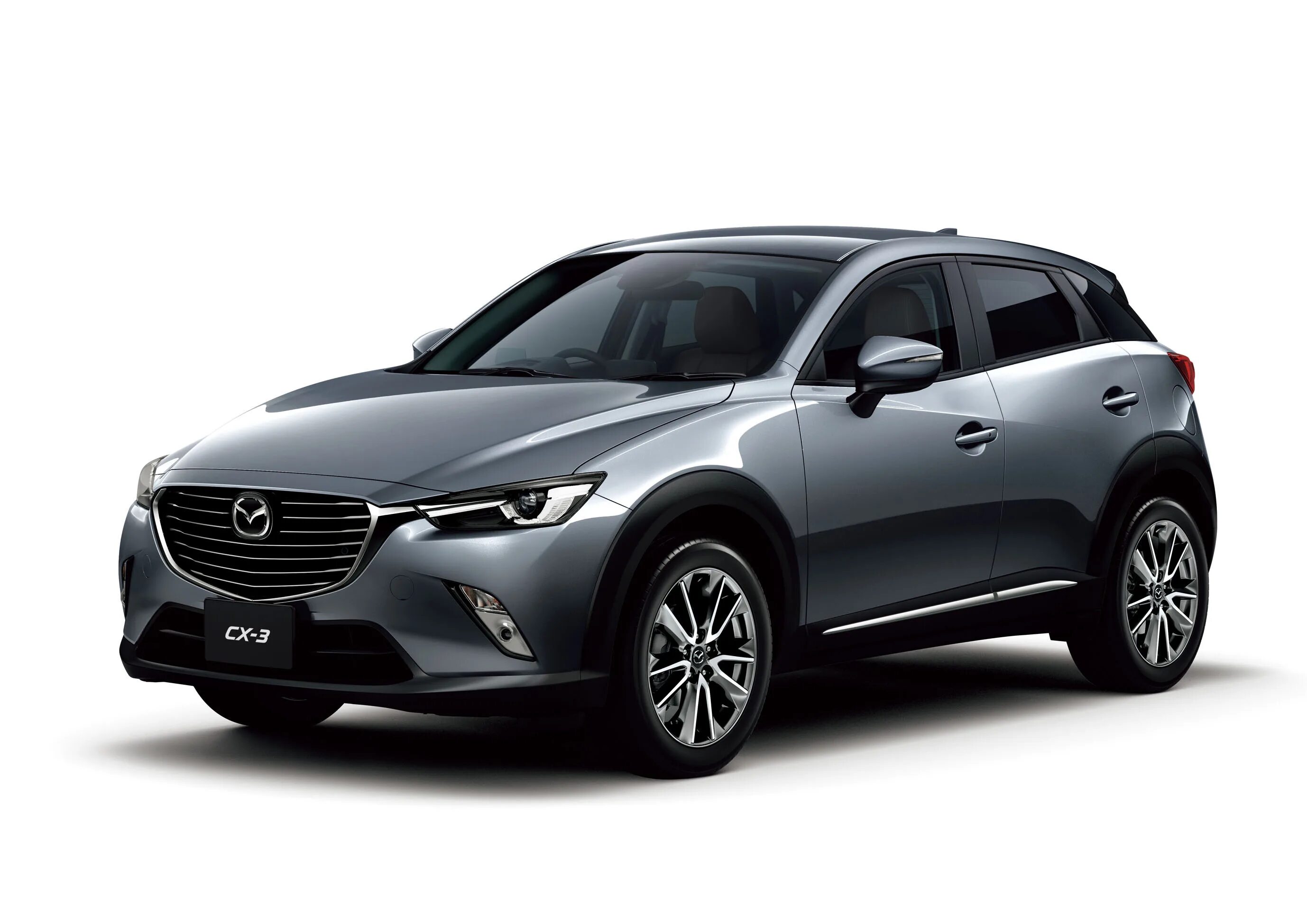Mazda CX 5 2021. Mazda CX 3 2017. Mazda CX-5 2019. Мазда CX 3 Brown. Mazda описание