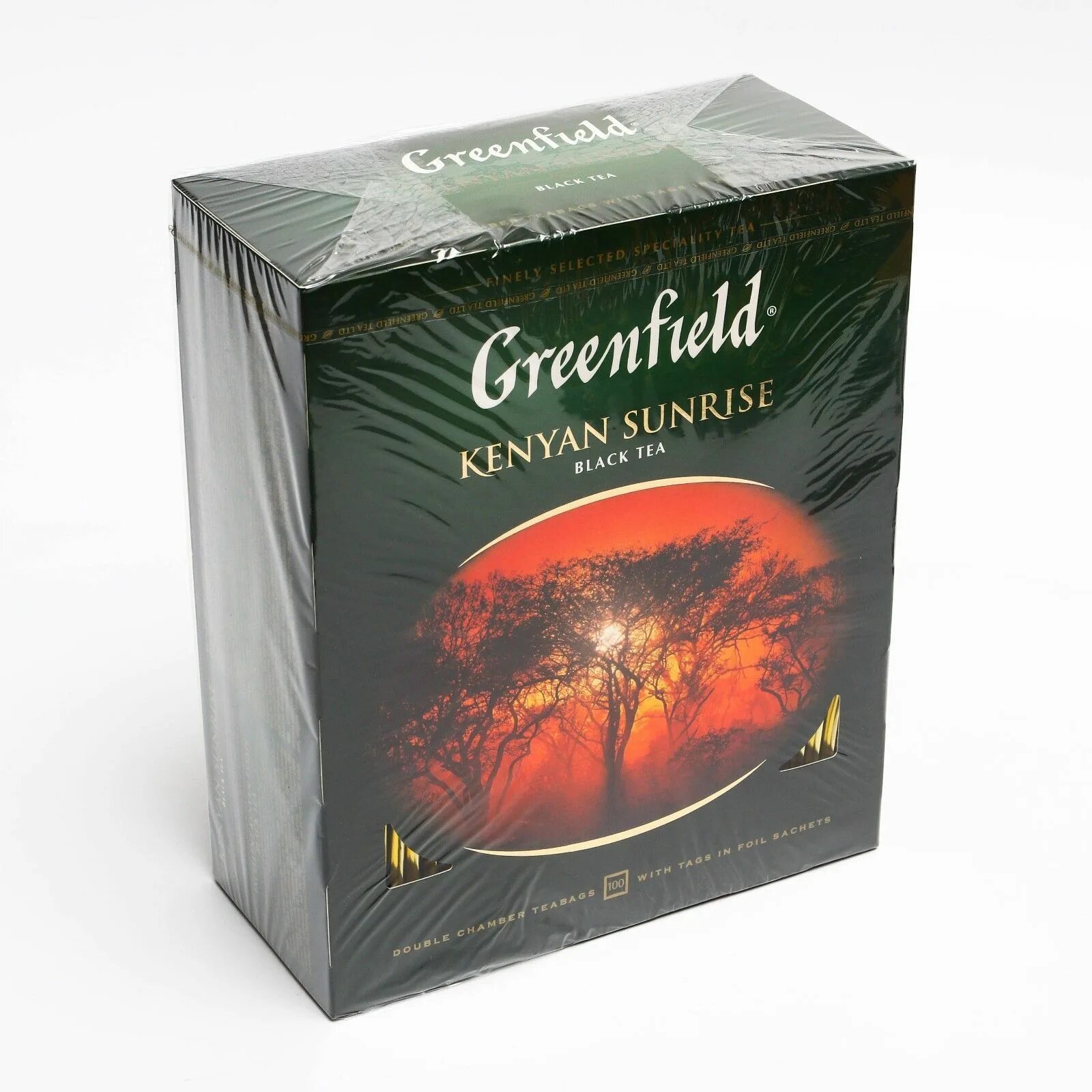 Чай черный greenfield english edition 100г. Озон гринфилд 100. Озон гринфилд 100. Чай greenfield 100гр. Озон гринфилд 100.