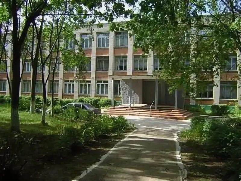 Центр 9 тула. 41 школа тула сурикова. 41 школа тула. 20 школа тула. школа 25 тула.