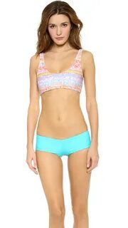 Lolly Moon Порноактриса.