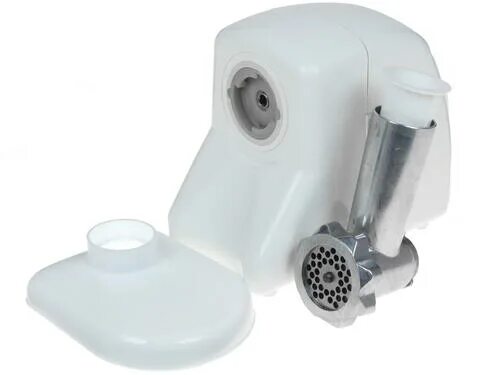 Мясорубка ротор альфа-р эмш 35/250-4. Мясорубка econ eco-1011mg. Мясорубка ротор дива м30/230-1. Мясорубка эл. Мясорубка ротор макси эмш 35/300-4.