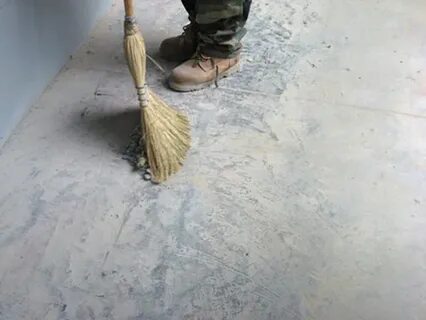 Выровняться