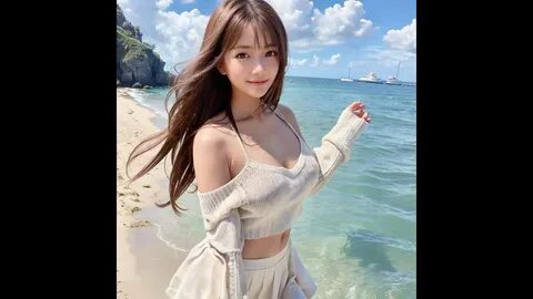 Hot ai