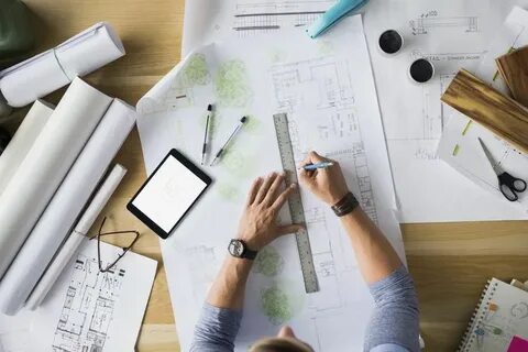 Ремонты можно планировать