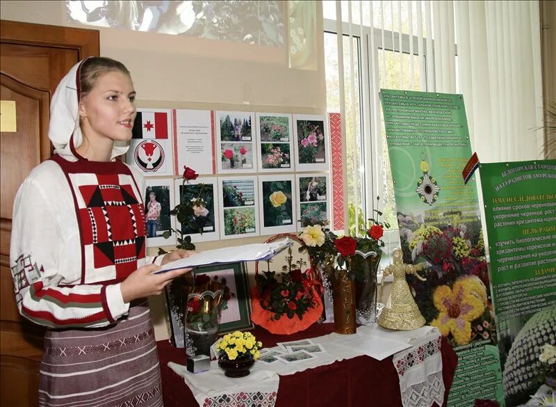 Представить школу на конкурс. Юннат конкурс. Конкурс Юннат картинка. Всероссийского конкурса юных аграриев «Юннат». Стартовал региональный этап Всероссийского конкурса «Юннат».