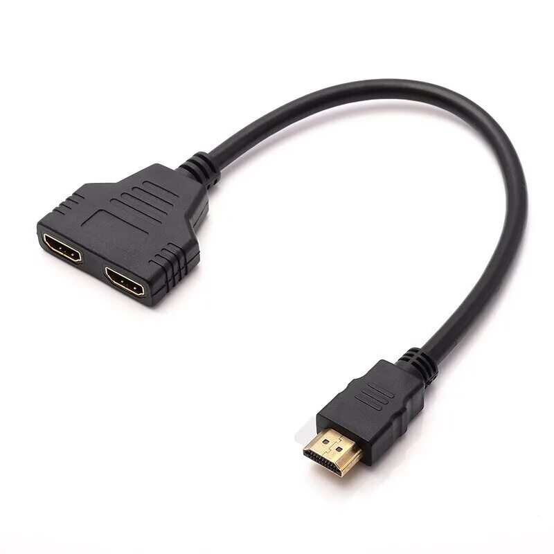 Разветвитель HDMI 1x2. HDMI сплиттер 1x2. HDMI сплиттер (разветвитель) 1х4. Разветвитель 1 вход 2 выхода