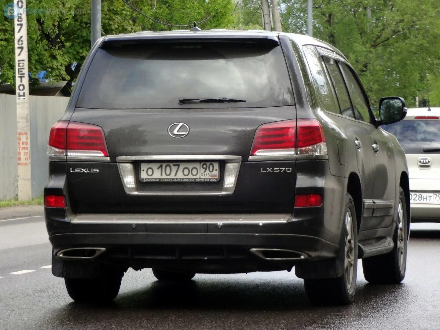 Лексус лх 90. Оо 90. О900оо178. О100оо152. Оо 90.