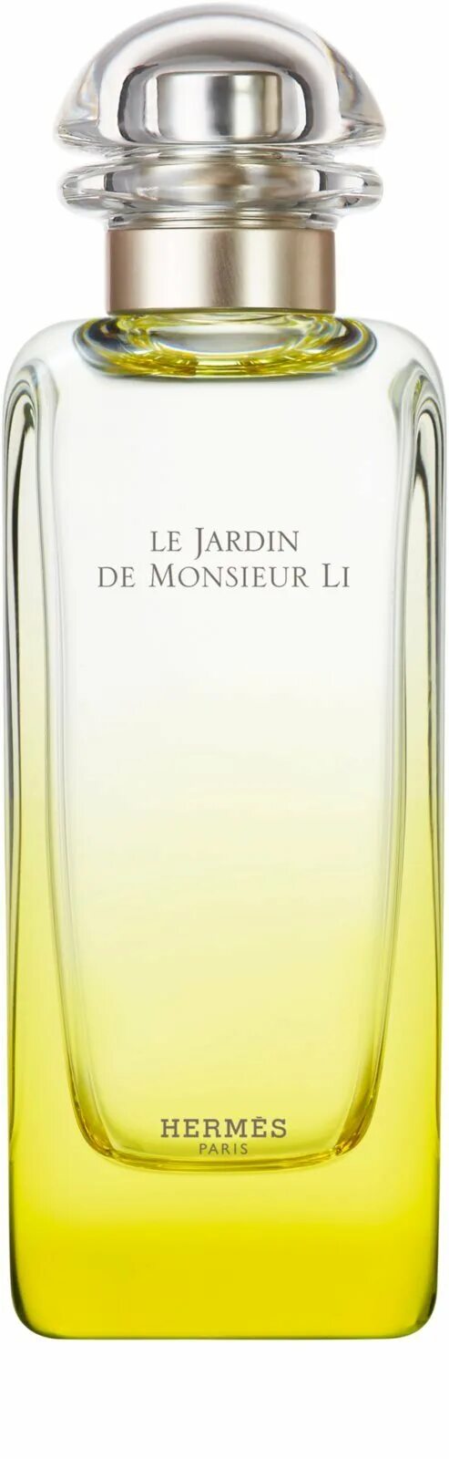 Духи Hermes le Jardin de Monsieur li. Hermès le Jardin de Monsieur li тестер. Туалетная вода Гермес унисекс. Эрмес ветивер Парфюм. Туалетная вода le jardin