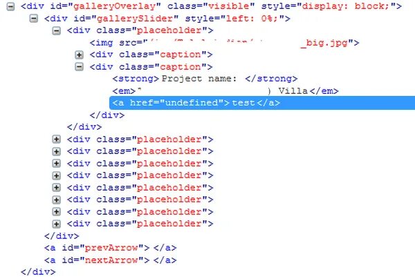 Jquery href. Href. href html что это. href javascript. html href это расшифровка.