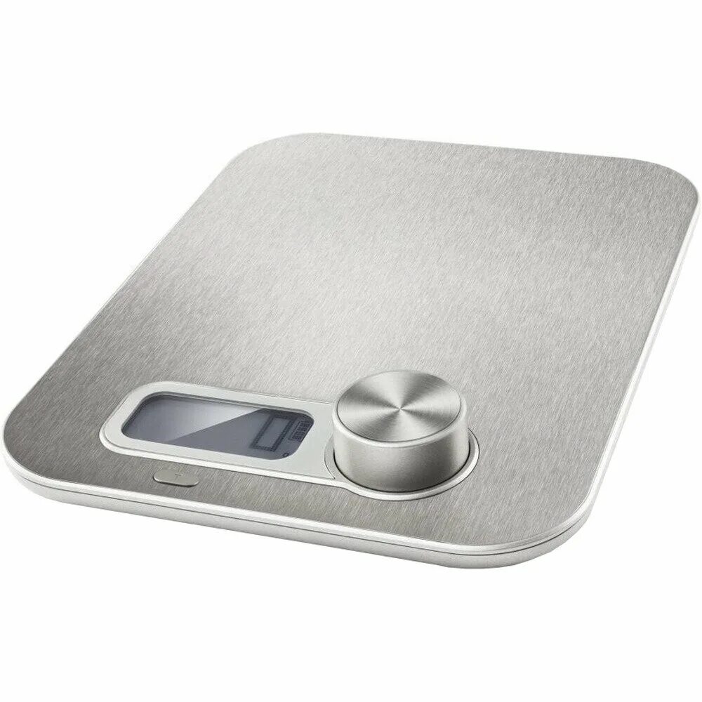 Весы кухонные caso. Весы кухонные caso Kitchen Energy (3265). Весы кухонные caso Kitchen Ecomaster. Весы caso Kitchen Scale Slim. Swiss Diamond весы кухонные.