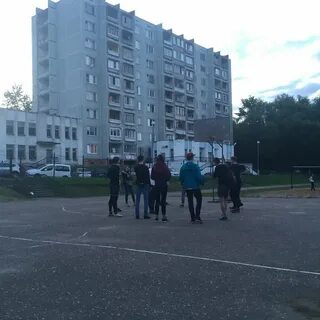 Академик тверской