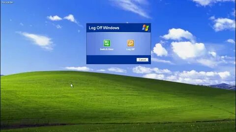 Стандартты және бұрмаланған секс туралы мақалалар