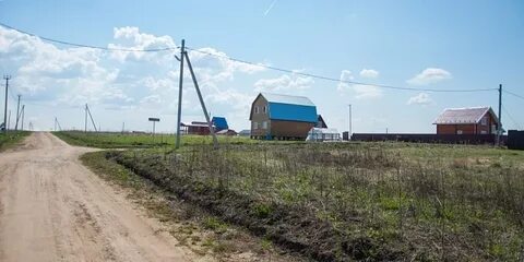 Окунево тюменская область погода