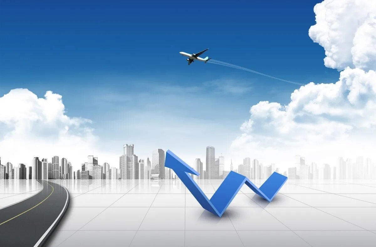 Продвижение по карьерной лестнице. Бизнесмен на фоне города. Город развитие успех. Город развитие успех. Успешные инвестиции.