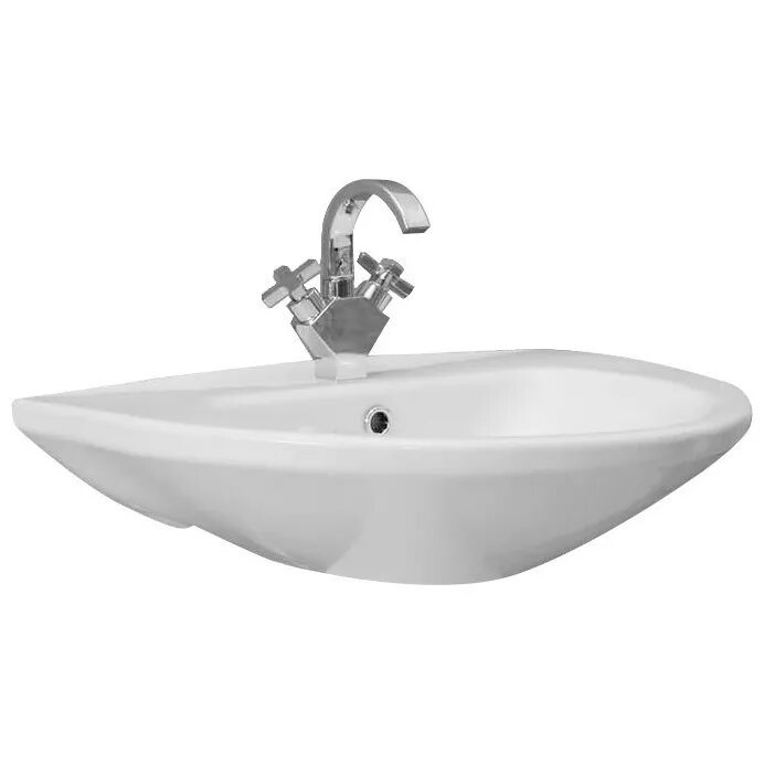 W101 home deluxe умывальник. Унитаз с бачком напольный gesso w101 с косым выпуском. Унитаз-компакт gesso w101 home de luxe. Раковина gesso w 101, керамика, 60 см. W101 home de luxe.