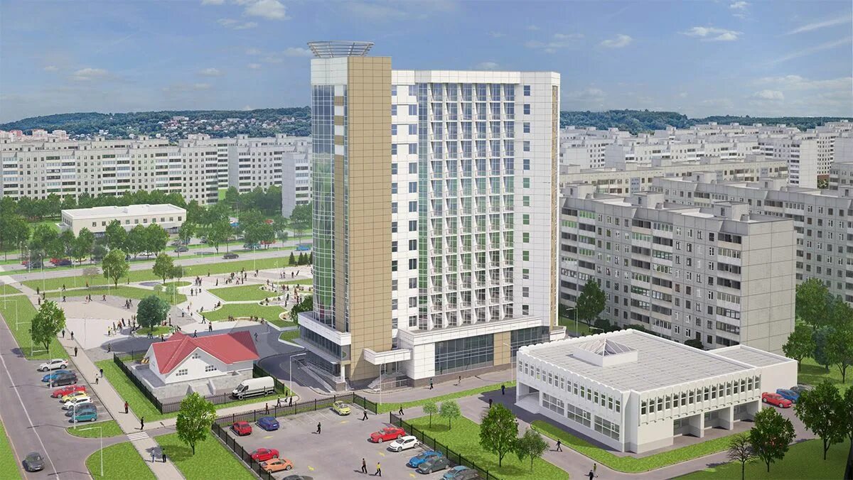 Альметьевск проспект строителей 2а. Пр строителей 39 в пенза азимут. Проспект строителей 39. Проспект строителей 39в пенза. Проспект строителей 39.