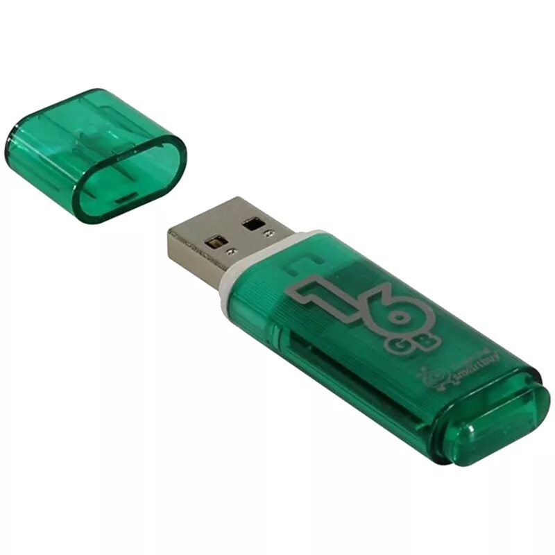 Usb smart buy 16gb. Usb 16gb smart buy glossy зелёный. флешка smartbuy 32gb. flash drive smartbuy 32gb. флеш usb 2.0 16gb smart buy glossy.