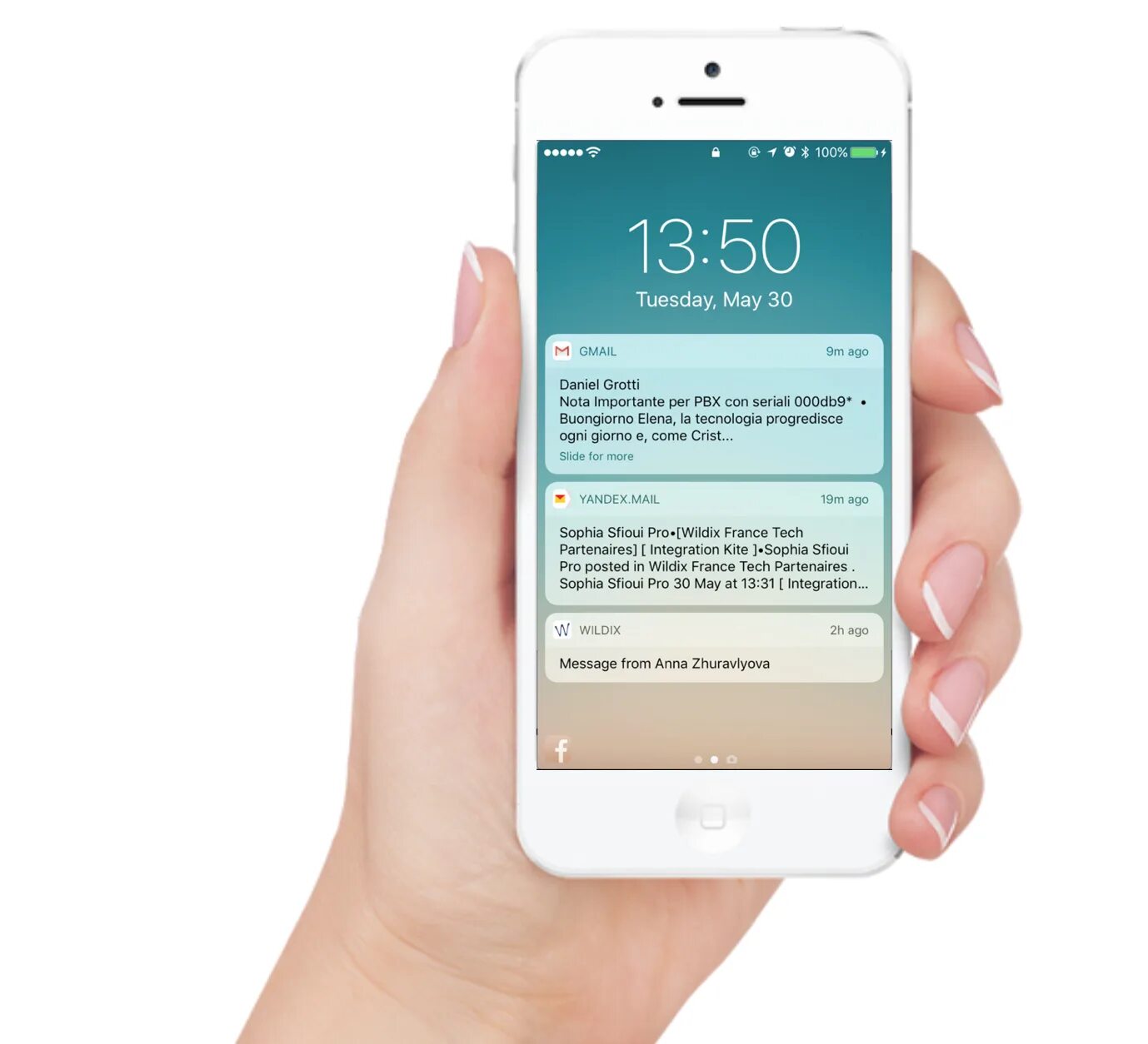 Push уведомления iphone. Уведомление на телефоне. мобильные push-уведомления. что такое push-уведомления в телефоне. мобильный пуш.