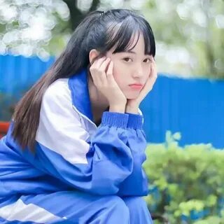 Finest 'Buy Now, Pay Later' Apps For Could 2022 